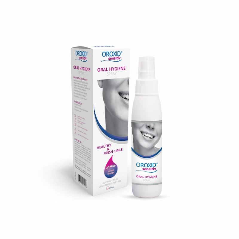 oroxid-sensitiv-sprej oroxid sensitiv sprej
