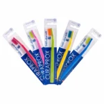 CURAPROX CS 5460 ultrasoft zubní kartáček