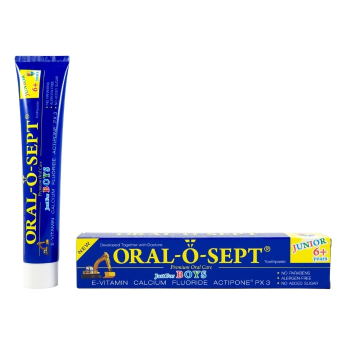 ORAL-O-SEPT-zubni-pasta-junior-boys-c ORAL O SEPT zubni pasta junior boys c 1