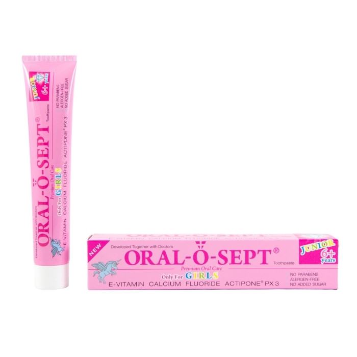 ORAL-O-SEPT-zubni-pasta-junior-girls-c ORAL O SEPT zubni pasta junior girls c 1