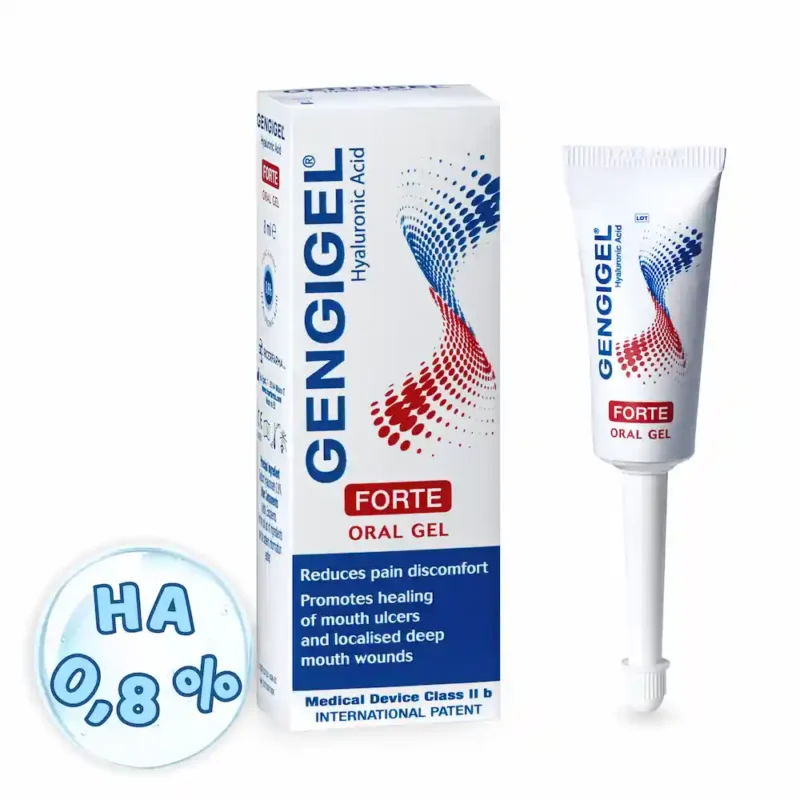 gengigel-forte-gel-0.8-ha Gengigel forte gel na dásně