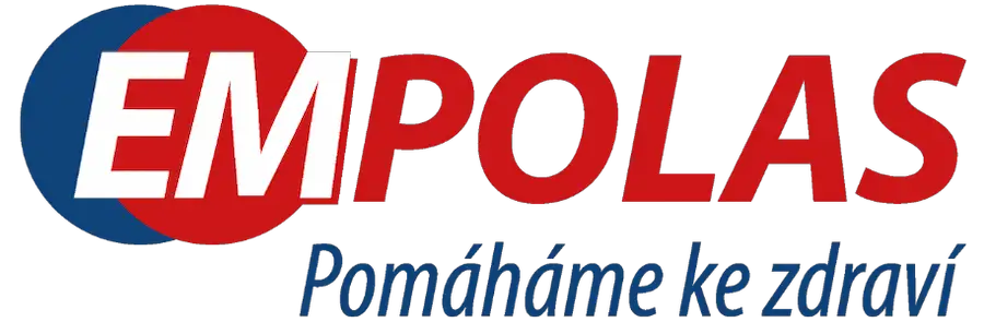 EMPOLAS – logo