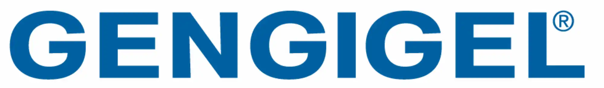 GENGIGEL