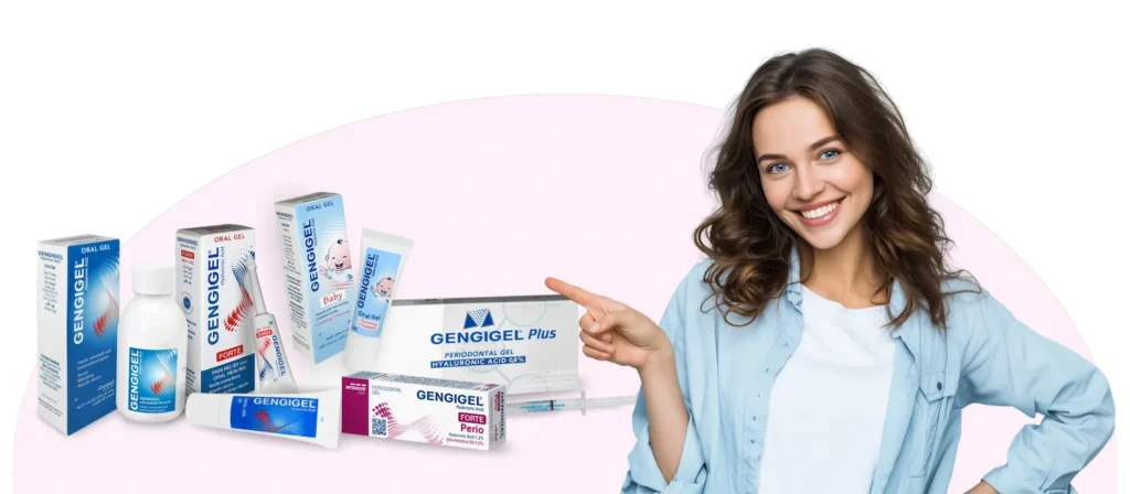 gengigel hero background