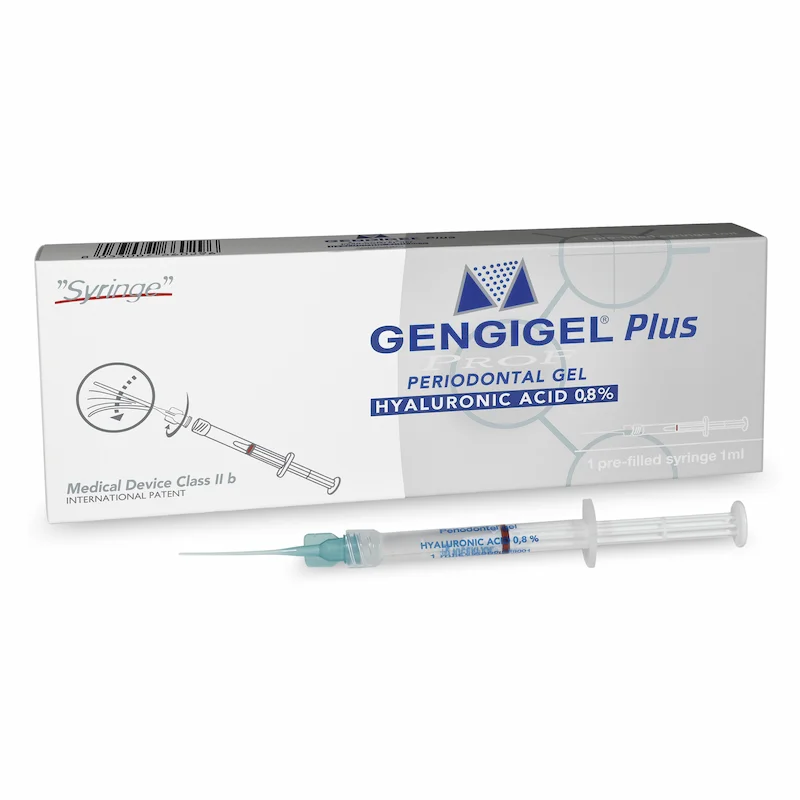 gengigel-plus-prof-syringe gengigel plus prof syringe