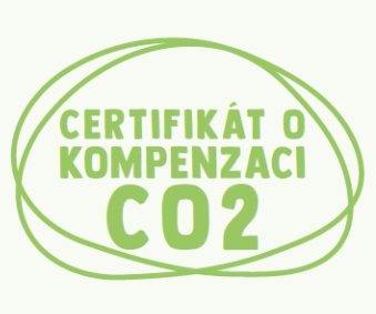 Certifikát Clean Advantage 2025