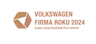 Certifikát finalisty Firma Roku 2024